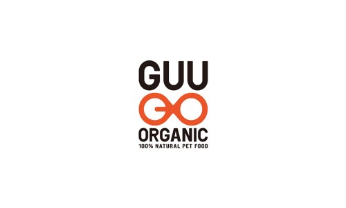 guuorganic_logo_1 のコピー