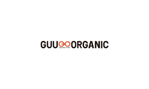 guuorganic_logo_2 のコピー