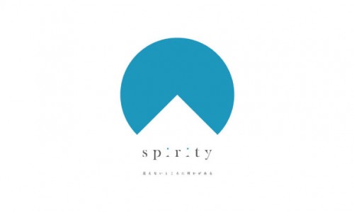 spirity2
